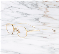 Montatura vista Cutler and Gross CGOT1431 50 02 - CGOT1431 50 02